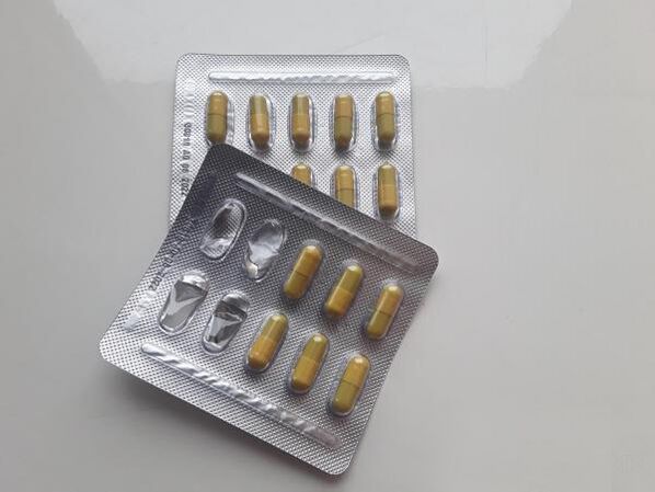 recensie van NEOflorax